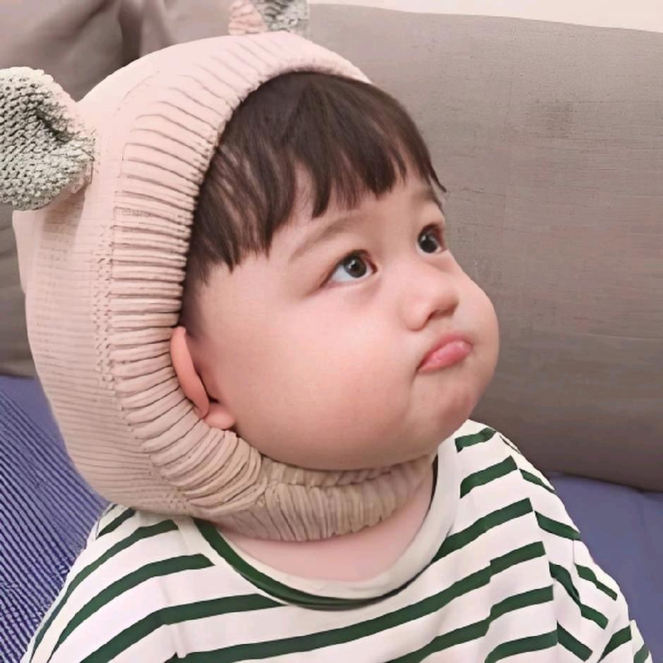 云朵☁️