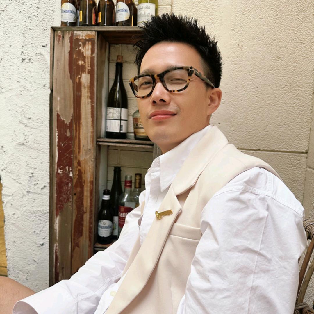 肤即美皮肤咨询室