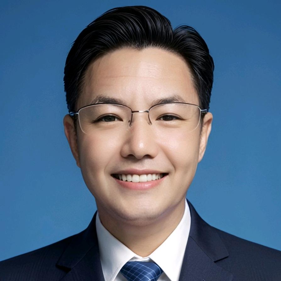 未完待续