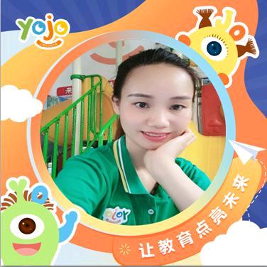 桂乡红红姐