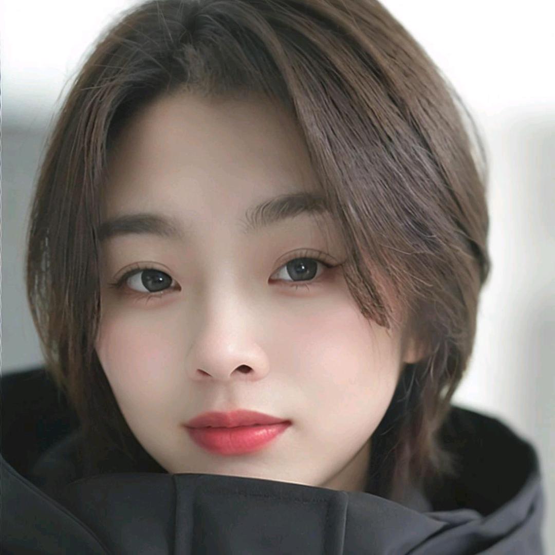 🐉妹