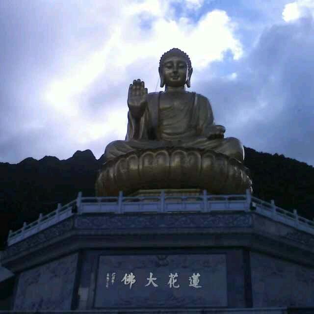 南塘镇上宅村黄文録