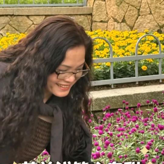 金光闪闪🌻🌻🌻🌼🌼🌼🌼