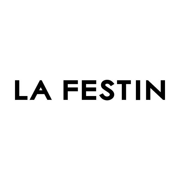 La Festin拉菲斯汀官方旗舰店