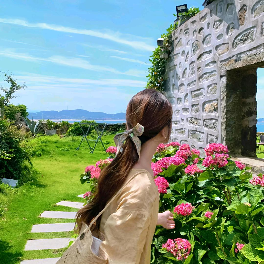 艾米丽