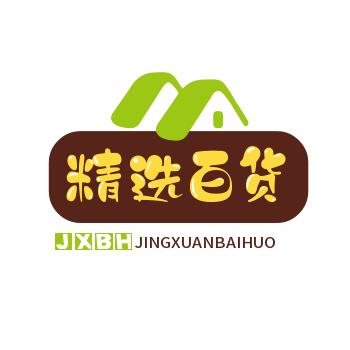 小美精选百货