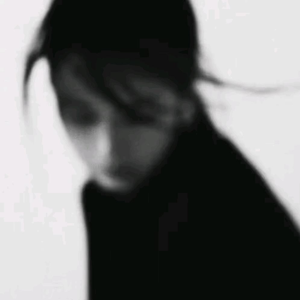 剑心