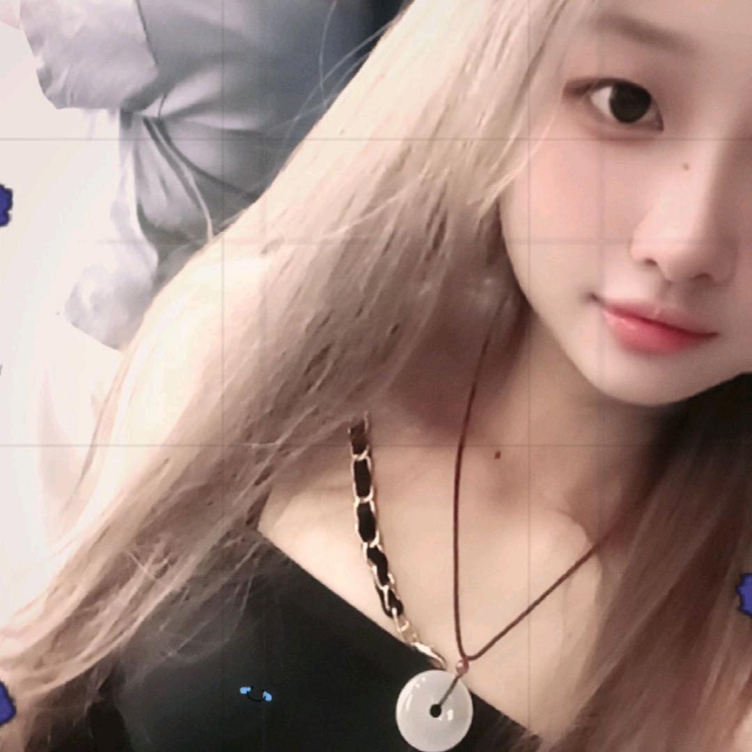 🍷清酒薄荷茶🍃