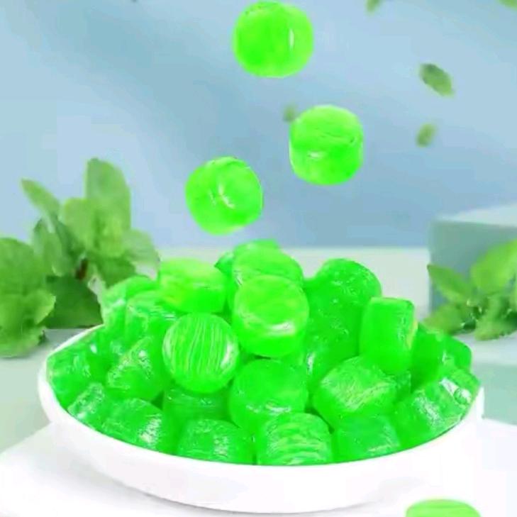 ·✎ℳ₯㎕·生活欠我一颗糖༗🍬🍬