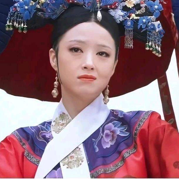 海棠朵朵魔都分朵