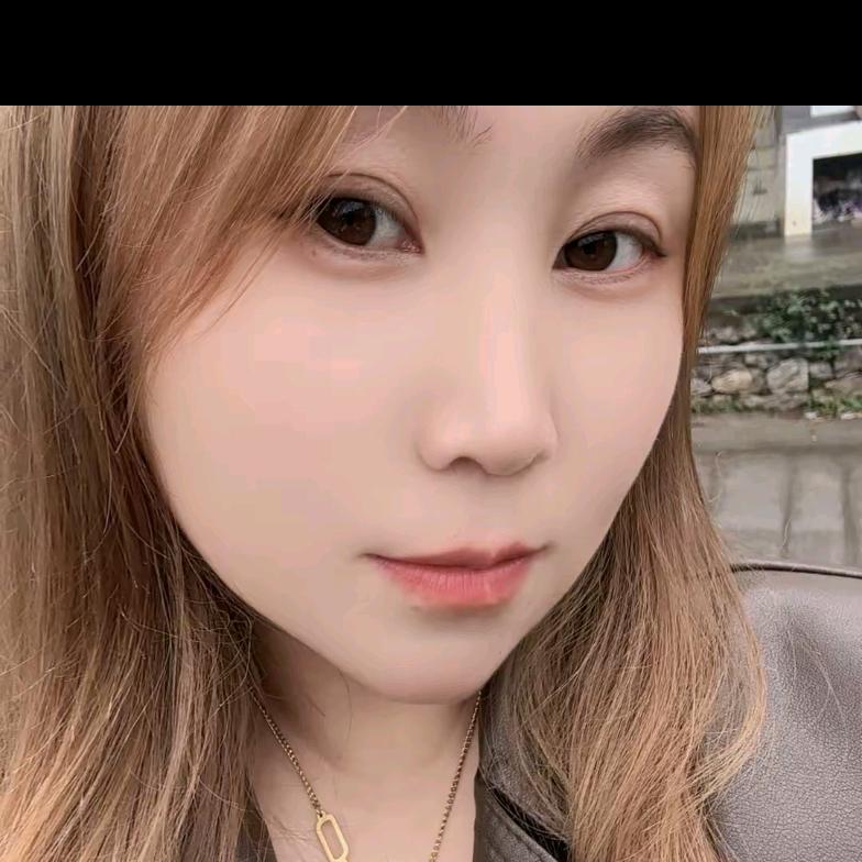 💞ℋღ᭄ 封心锁爱🍒᭄💞