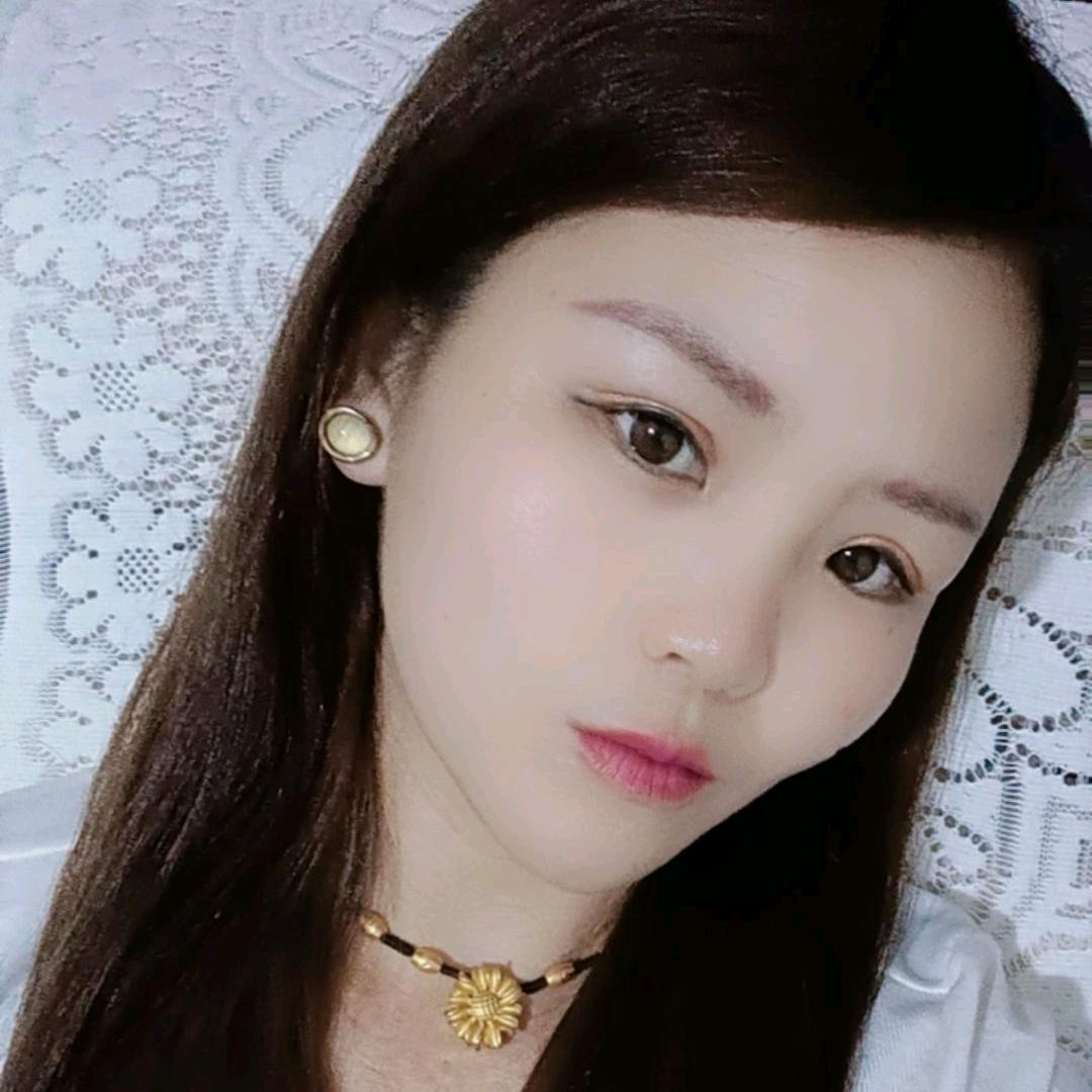 💦往事不回头💞余生不将就💦
