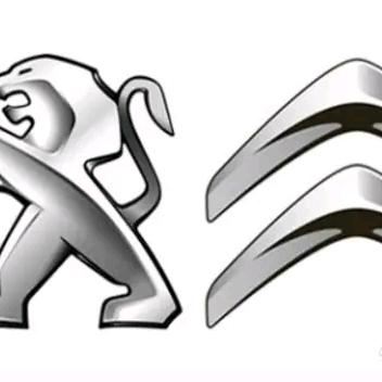 石家庄标致雪铁龙专修