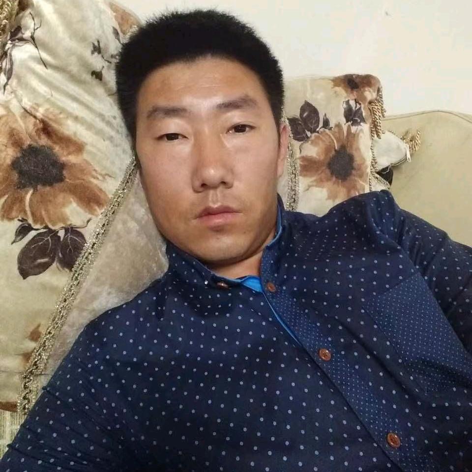 人要有一颗干净的心