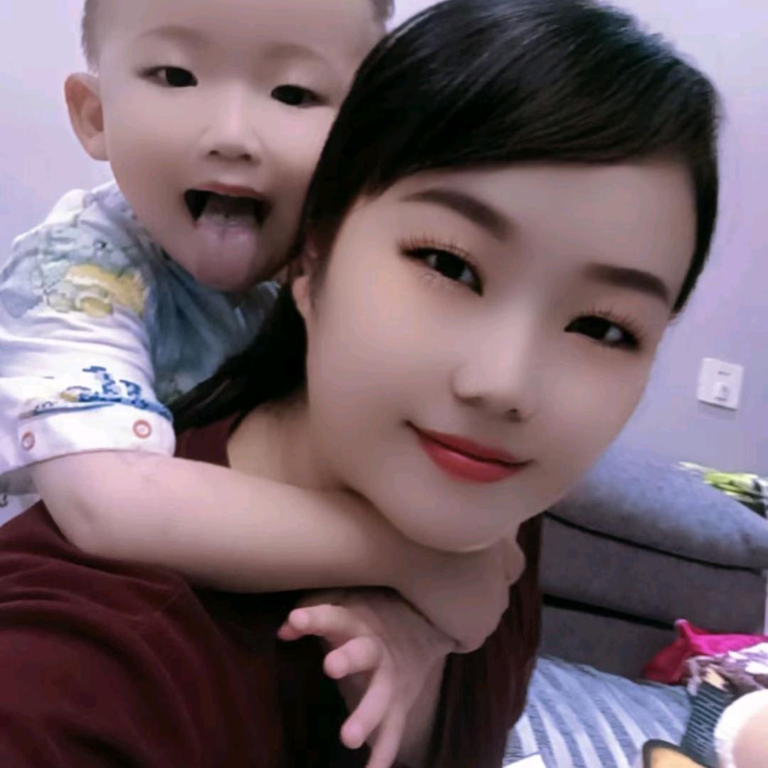 月嫂凡姐，开心带娃，0到四岁，