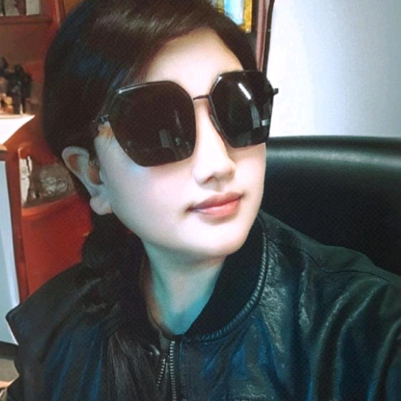 🌻🌿松艳🌿🌻