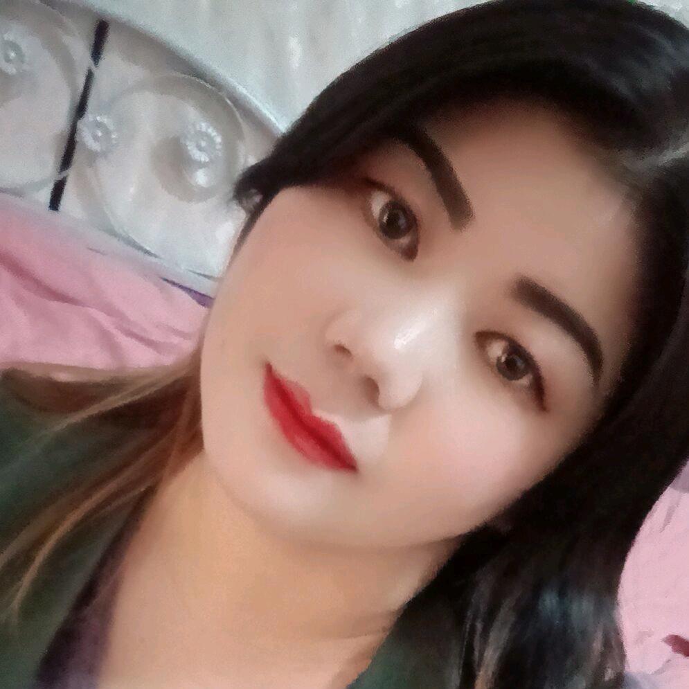 九儿渣渣，@