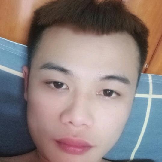 犯醉团伙成员