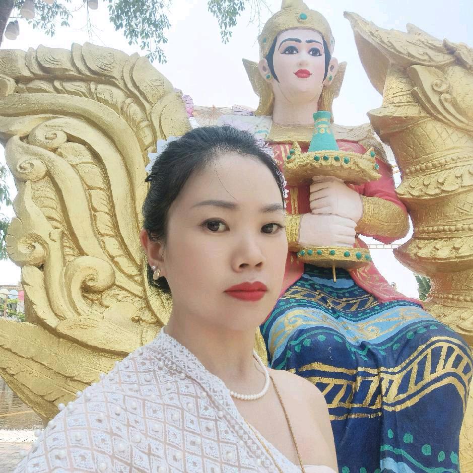 彩云是我吖.