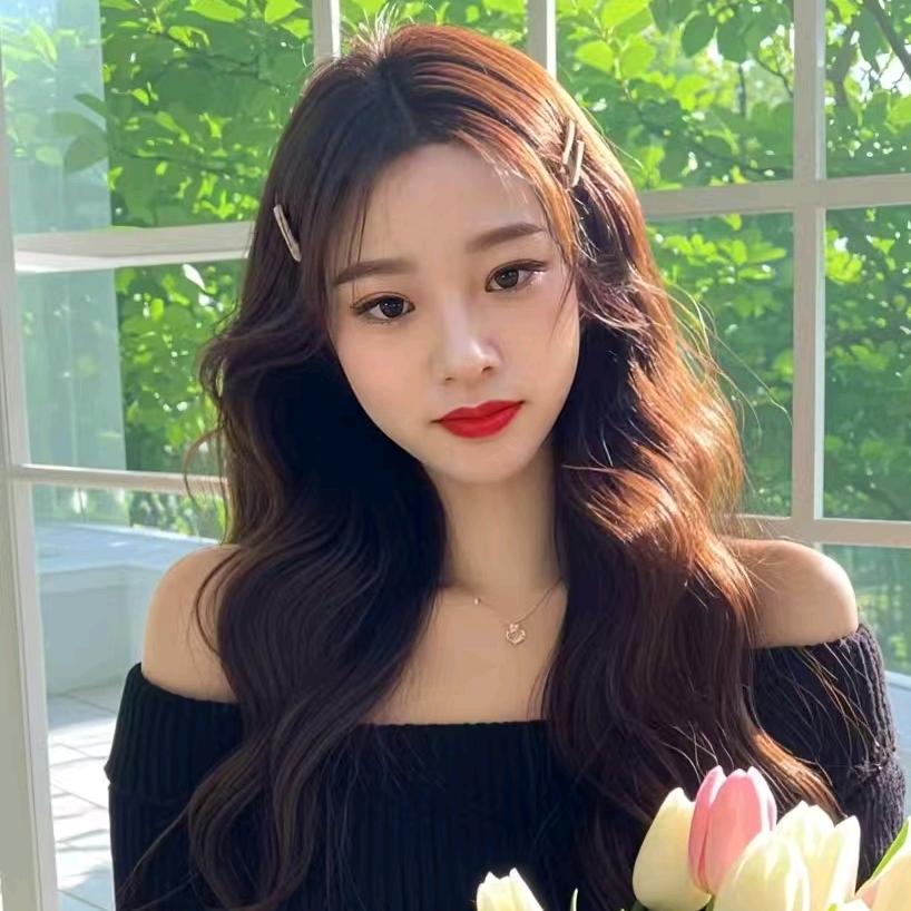 ℳ.ℓ最凉不过人心᭄