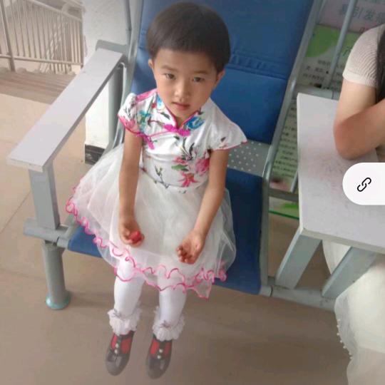 农村小妹