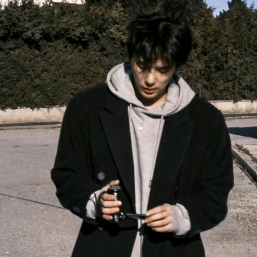 浩子（自律版）