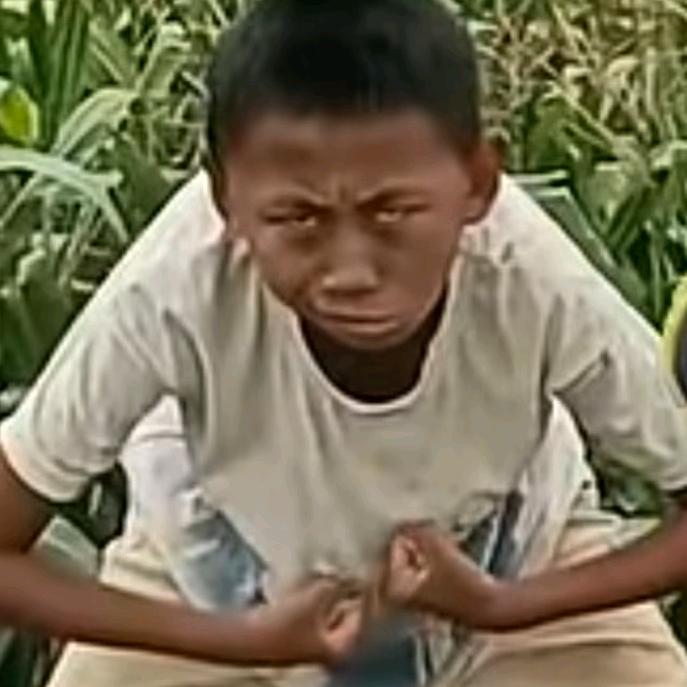 ♡ۣۖ ิℋ𝒶𝒷𝒾𝓉୧