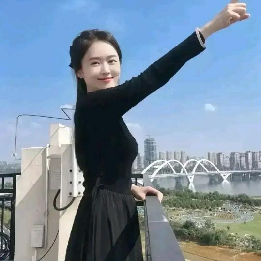 卸包袱，找回自己