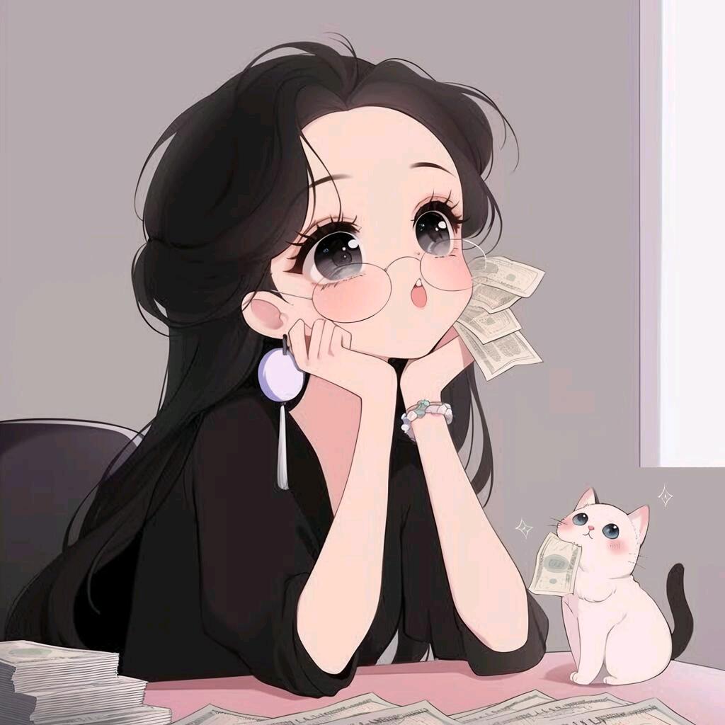 君挽长歌