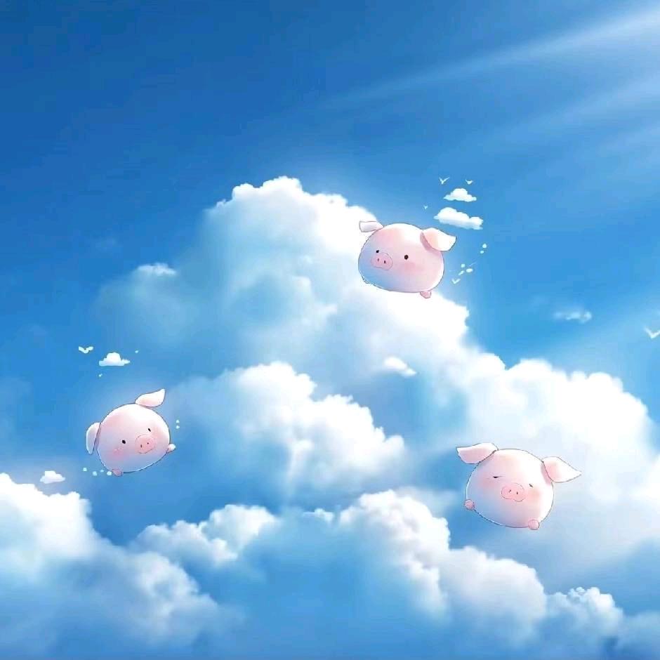小塔塔
