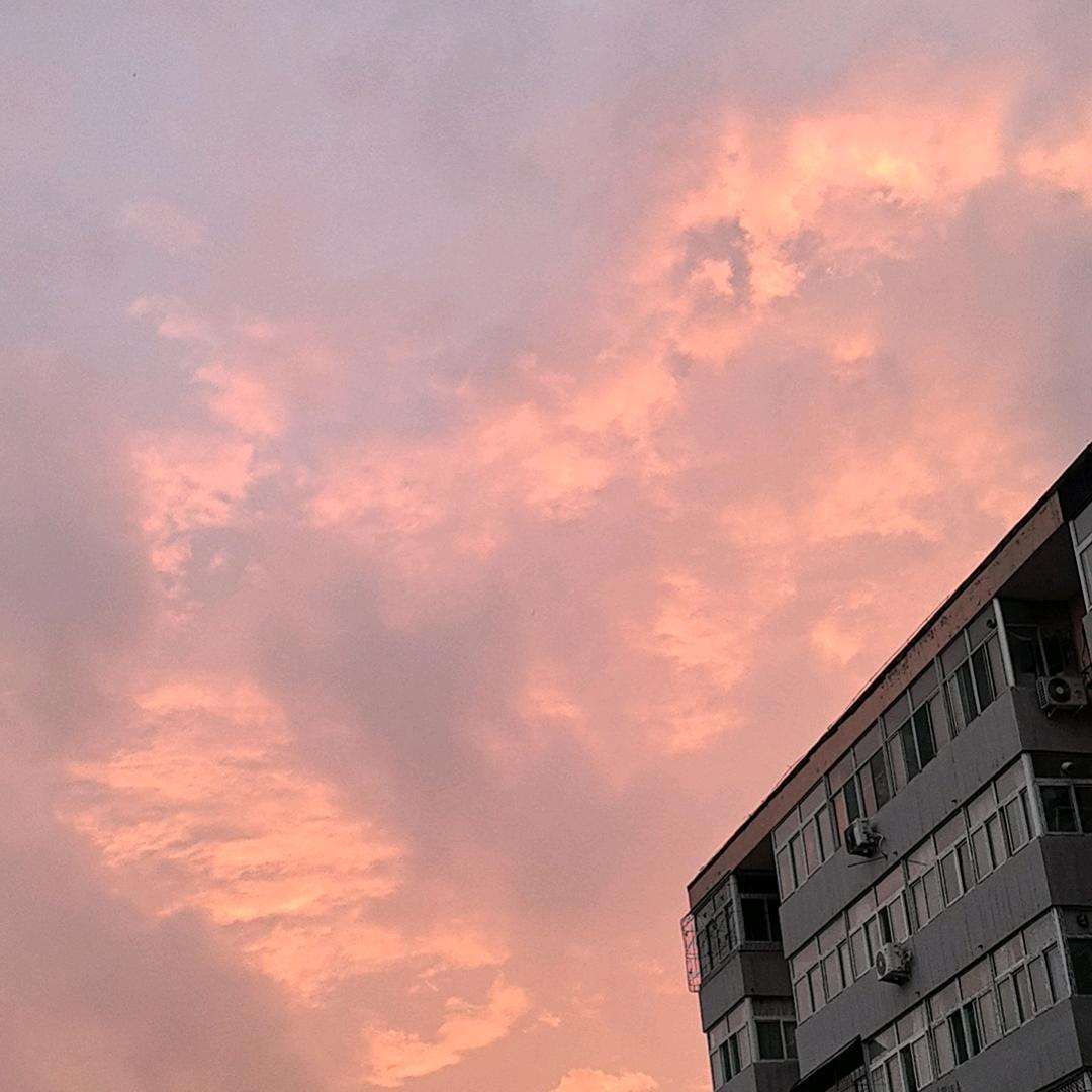 富婆究度
