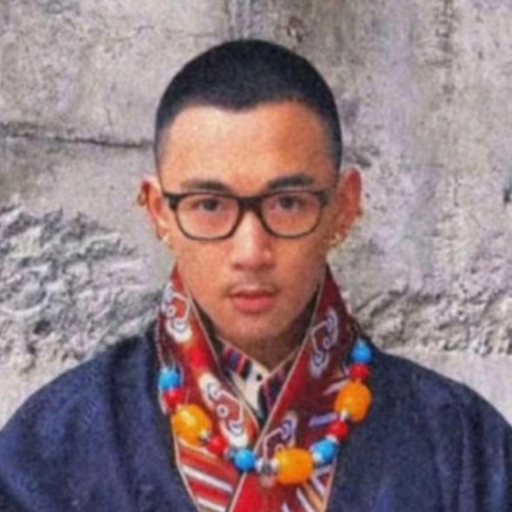 给你妈说今天晚上同学家住