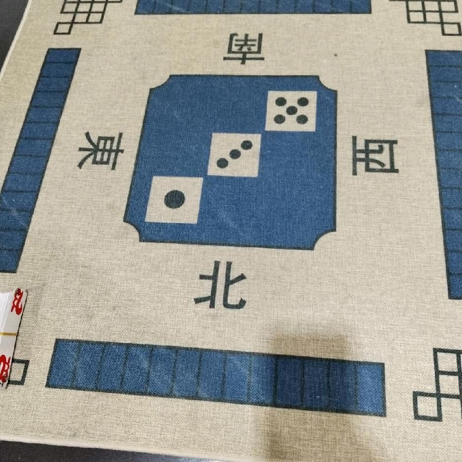 丁丁婆抖音共创