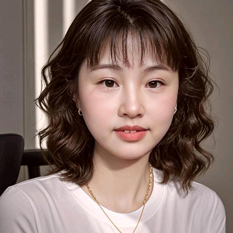 人生如梦