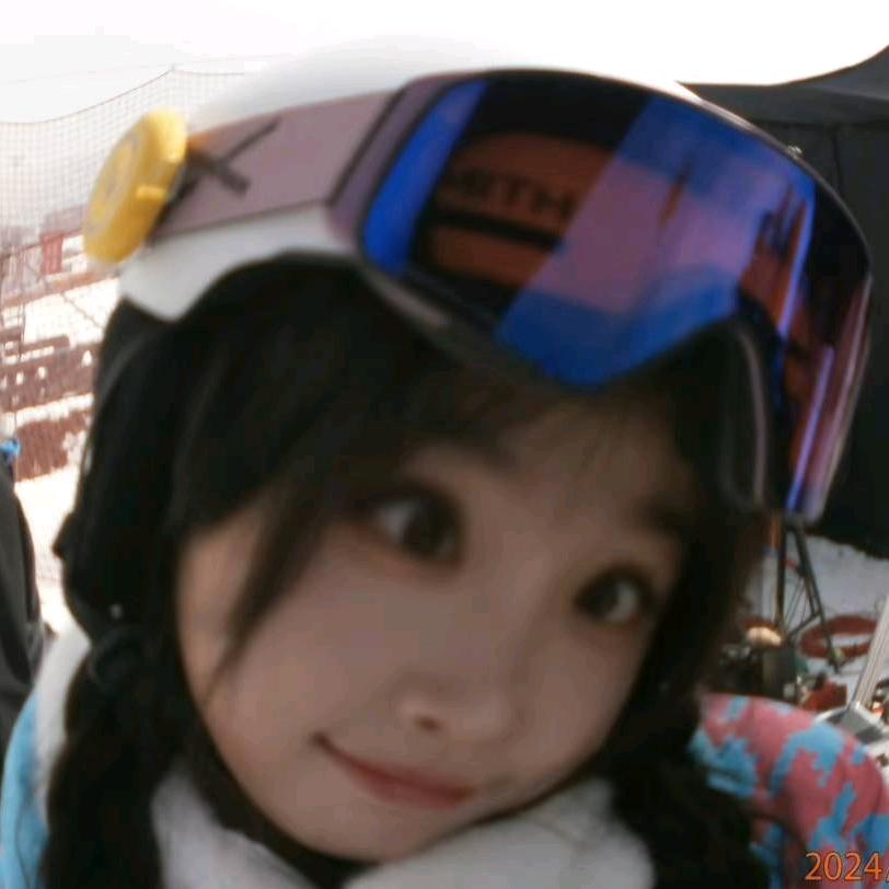 Aaa一条香菜妙妙妙