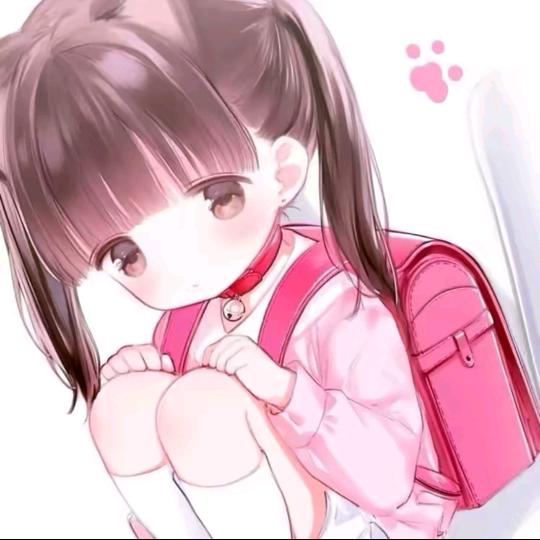 与世无争