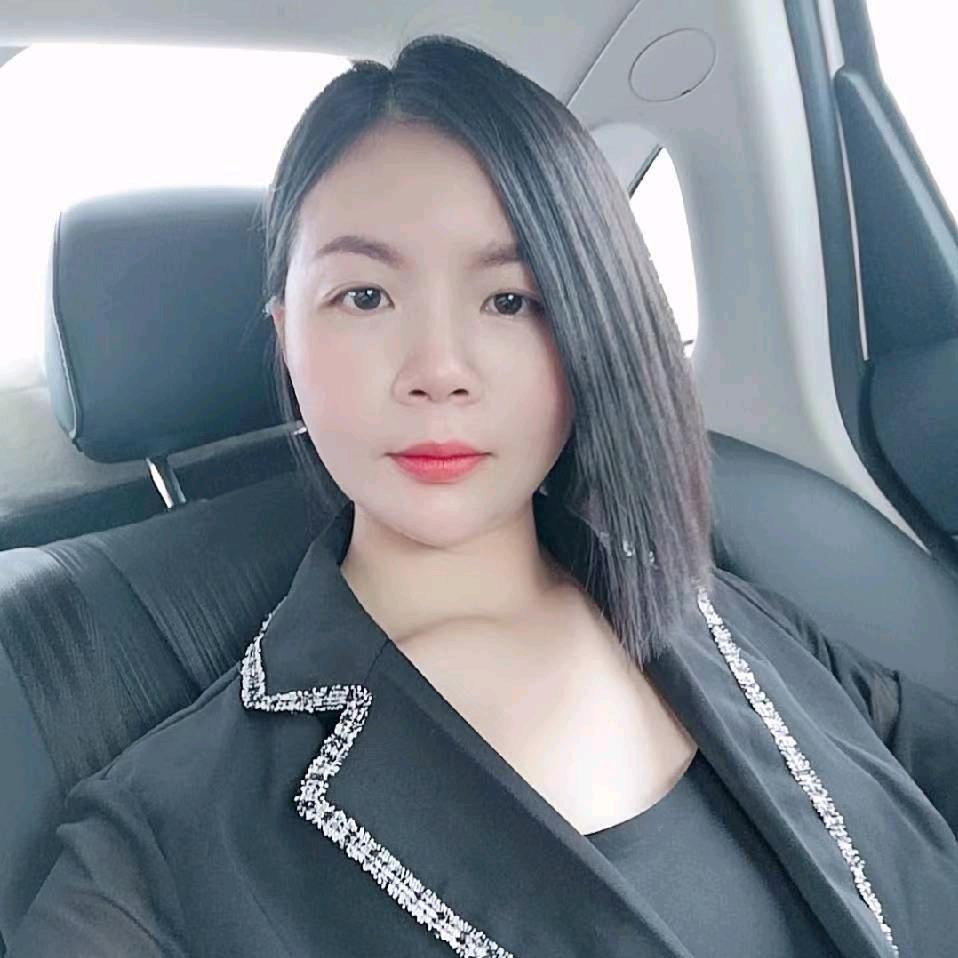 南昌小颜说皮肤