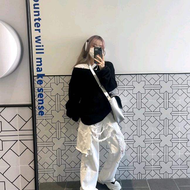 yn
