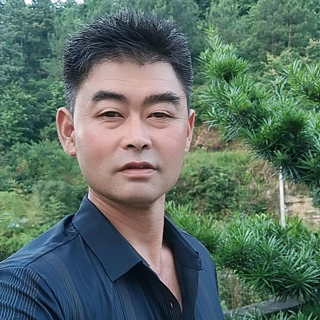 丰盛哥