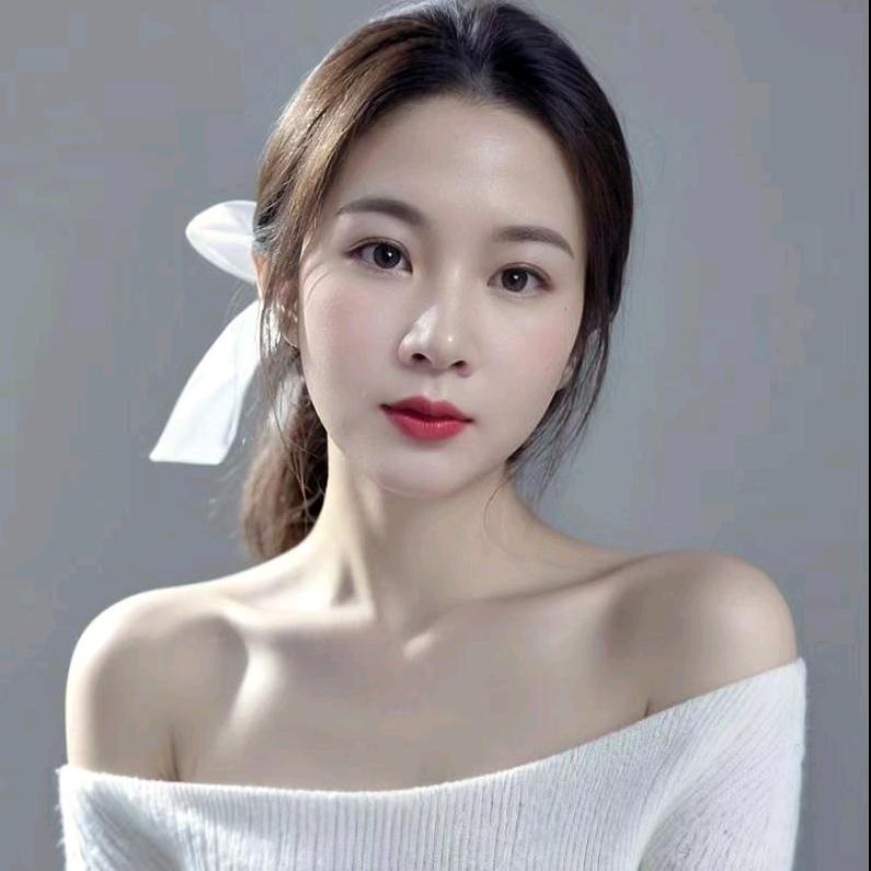 不在其位，不谋其政