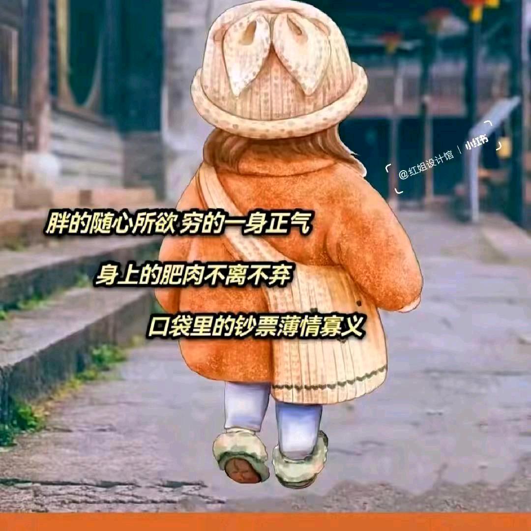 萍水相蓬