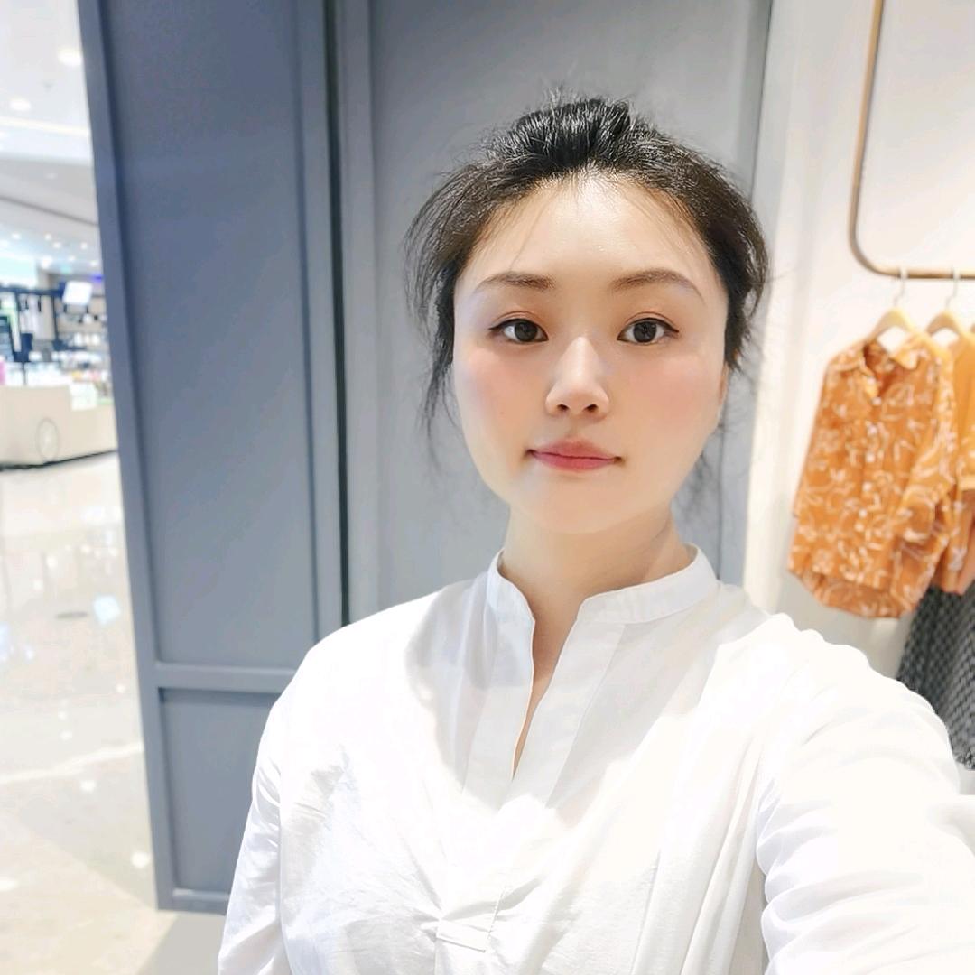 琳儿优选