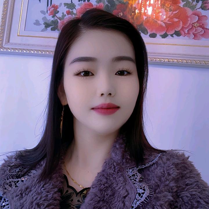 三姐（好物分享）