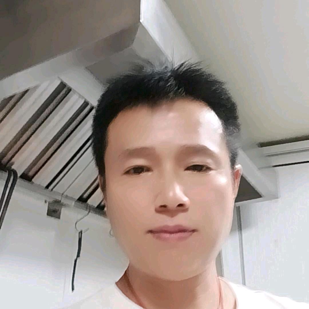 大伟