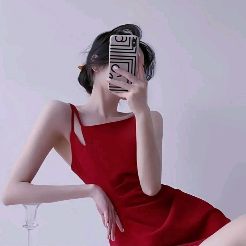 ༺我ꦾ心❤️飞杨💐ꦿ࿐