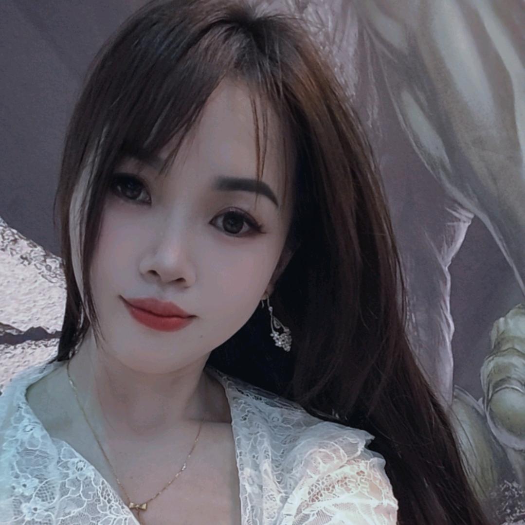 @阿英