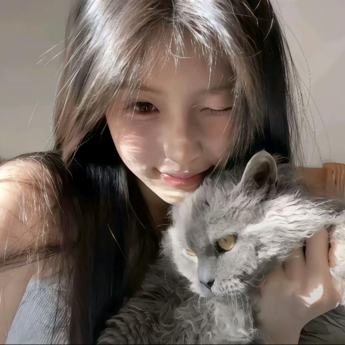 ♥十七