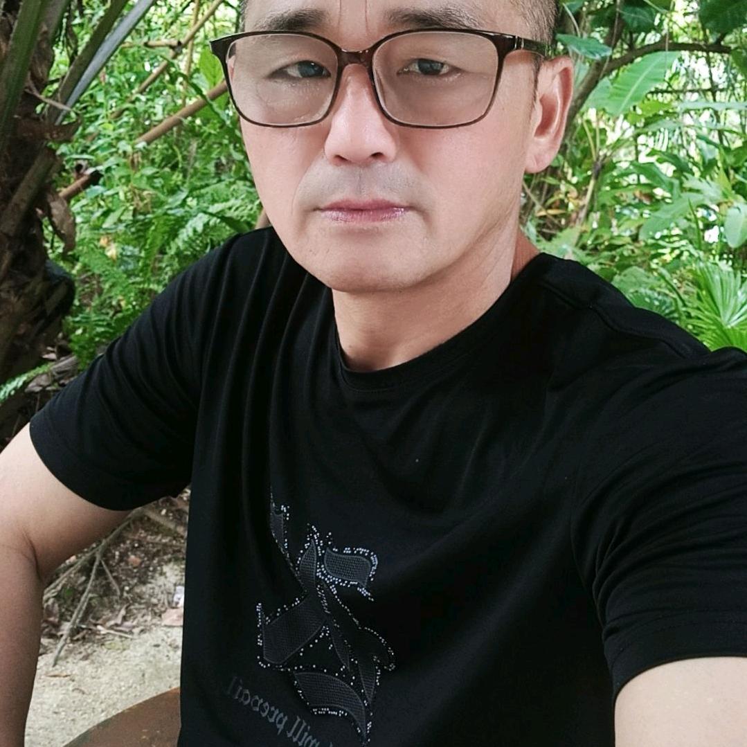钱爷