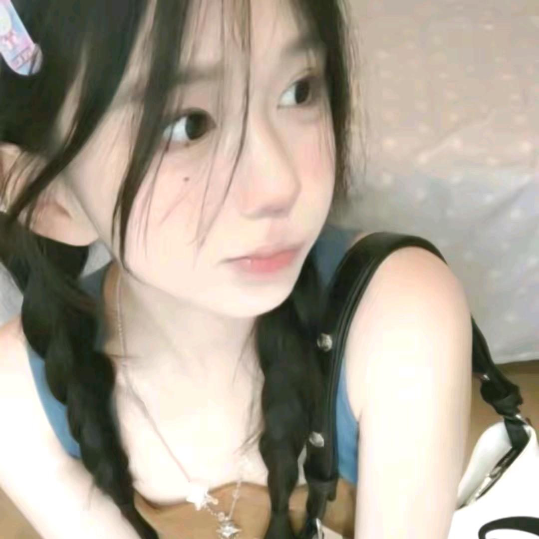 早上的太阳
