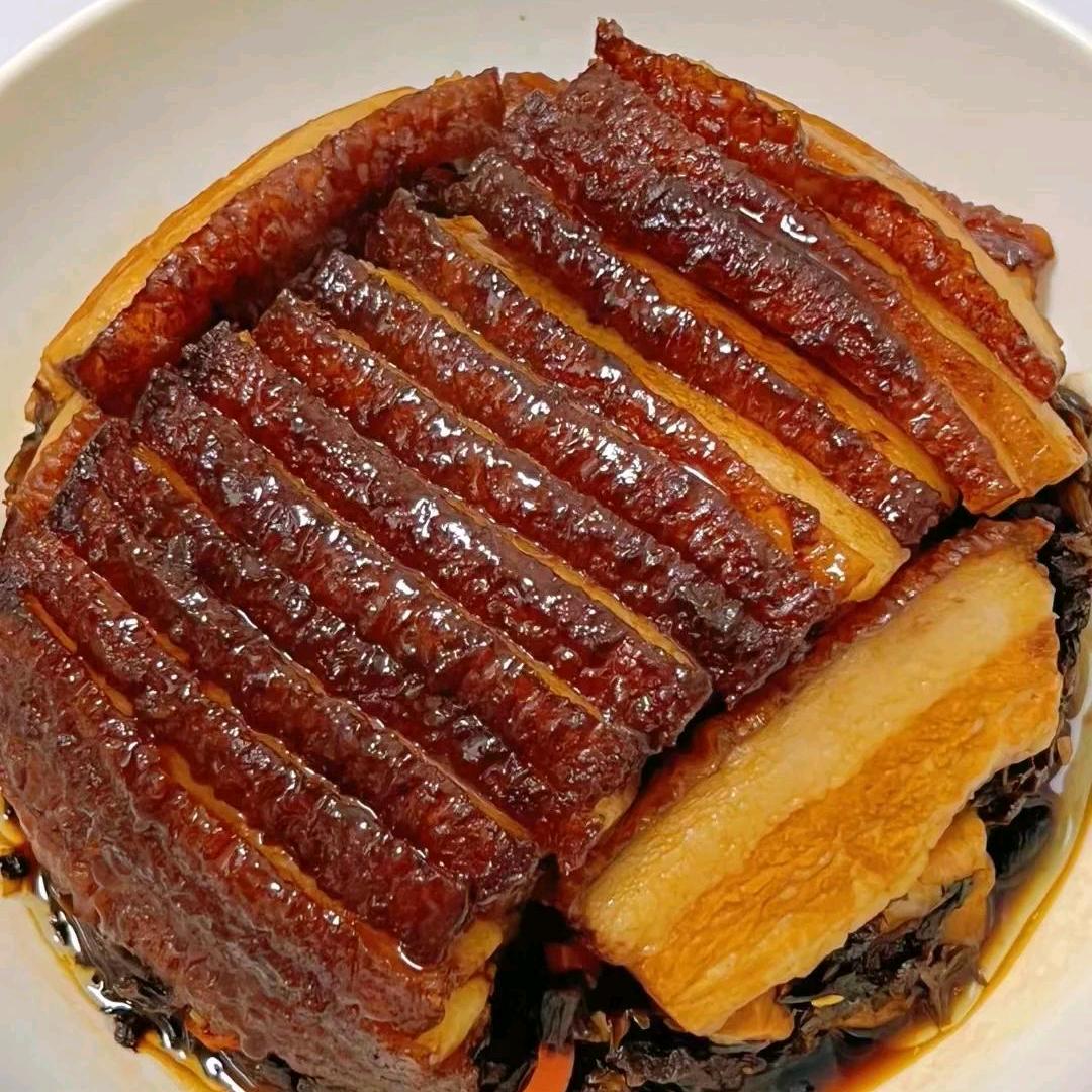 旭日宴坝坝席一条龙